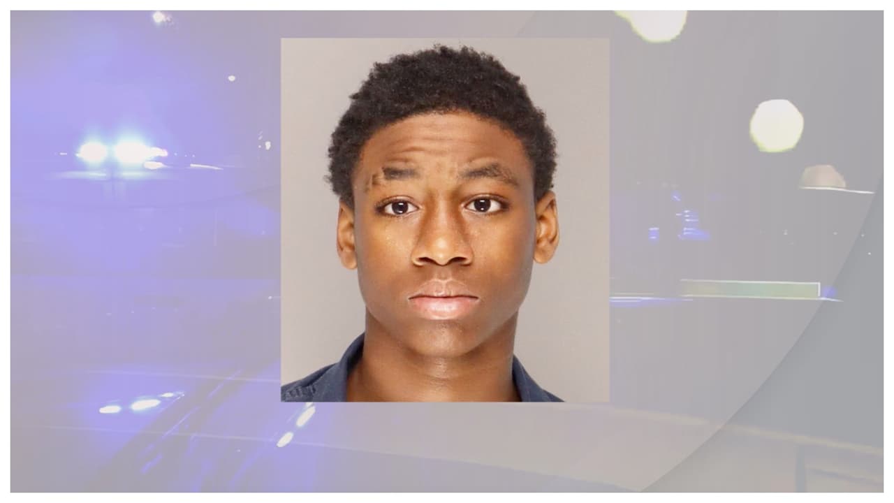 Adolescente de 14 años será juzgado como adulto: es acusado de asesinar a un salvadoreño en Pequeño Haití