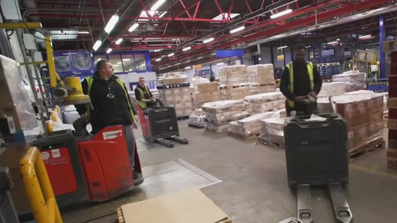 Familias enfrentan alto costo de vida, deudas y desempleo: expertos brindan recomendaciones para encontrar trabajo