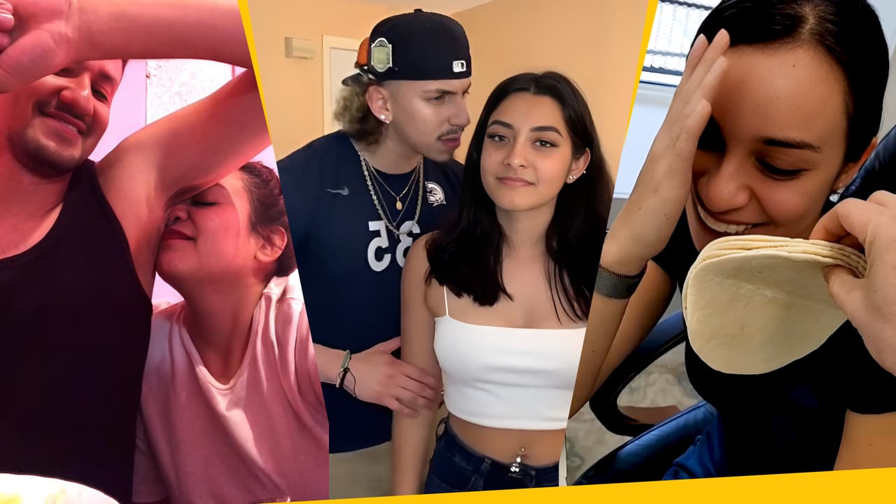 ¿A qué huelen los mexicanos? Los extranjeros dieron su honesta opinión y causaron polémica