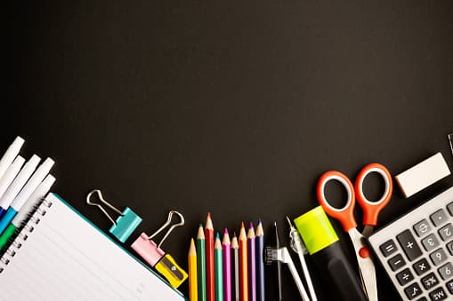 Sims Elementary School