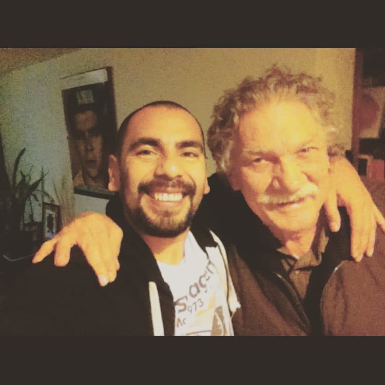 “De acuerdo a la mecánica de los hechos, los probables responsables trataron de robar el vehículo propiedad de la víctima”, agregó la Fiscalía de Guerrero.