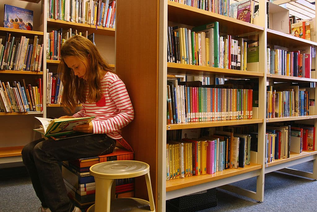 La censura ha perseguido a la literatura desde el principio de los tiempos, actualmente Florida ha prohibido más de 200 libros en varios distritos escolares desde julio de 2021, gracias a leyes aprobadas por el gobernador Ron DeSantis.