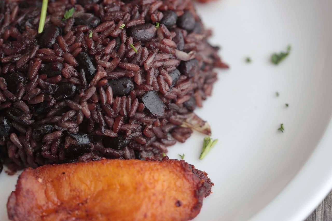 Restaurante Metropol