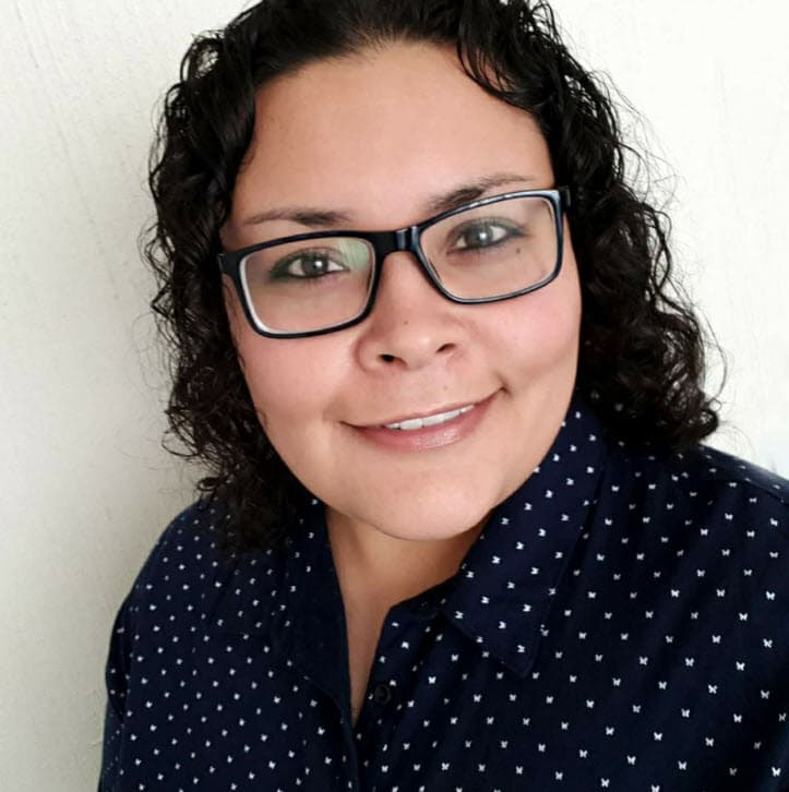 Ashbya Meré's profile picture