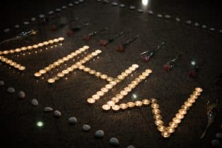 La Alta Comisionada de la ONU opina que es una violación del derecho internacional y pide una pronta investigación.