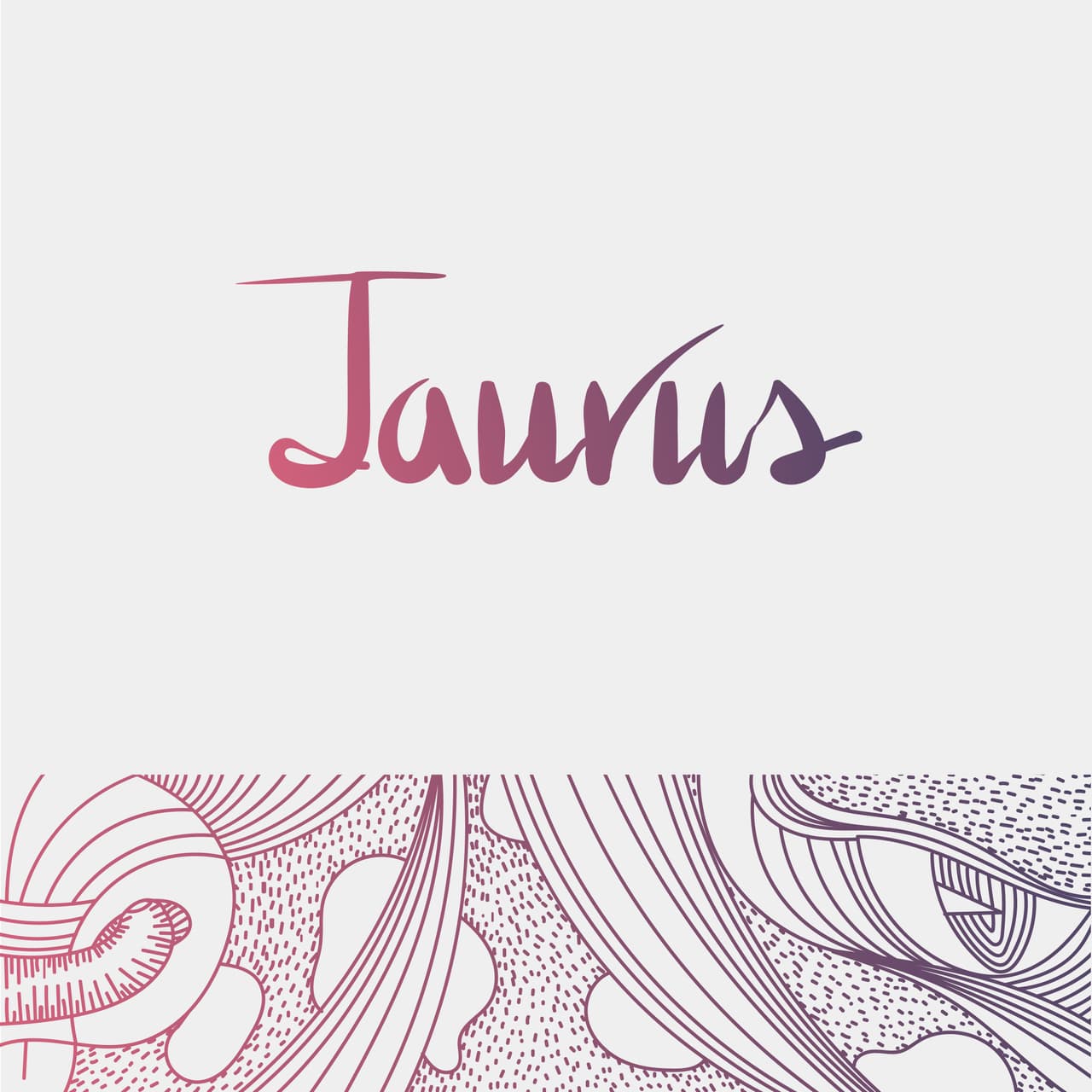 Tauro Amor campestre