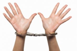 Procuradora de las Mujeres anuncia actividades para orientar sobre la trata humana y la violencia en el noviazgo