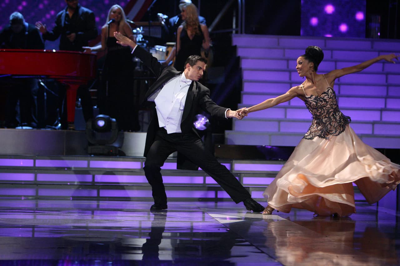 Vadhir ha protagonizado dos películas más: 'El tamaño sí importa' y '3 idiotas'.