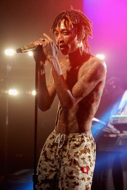 Tras el incidente, la víctima falleció en un hospital local, según reportó el sitio TMZ.