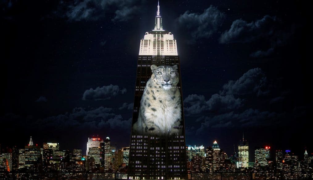 Manhattan, Nueva York