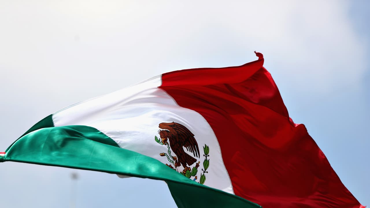 Coronavirus: De manera virtual, así se celebrará en Chicago el Grito de Independencia de México