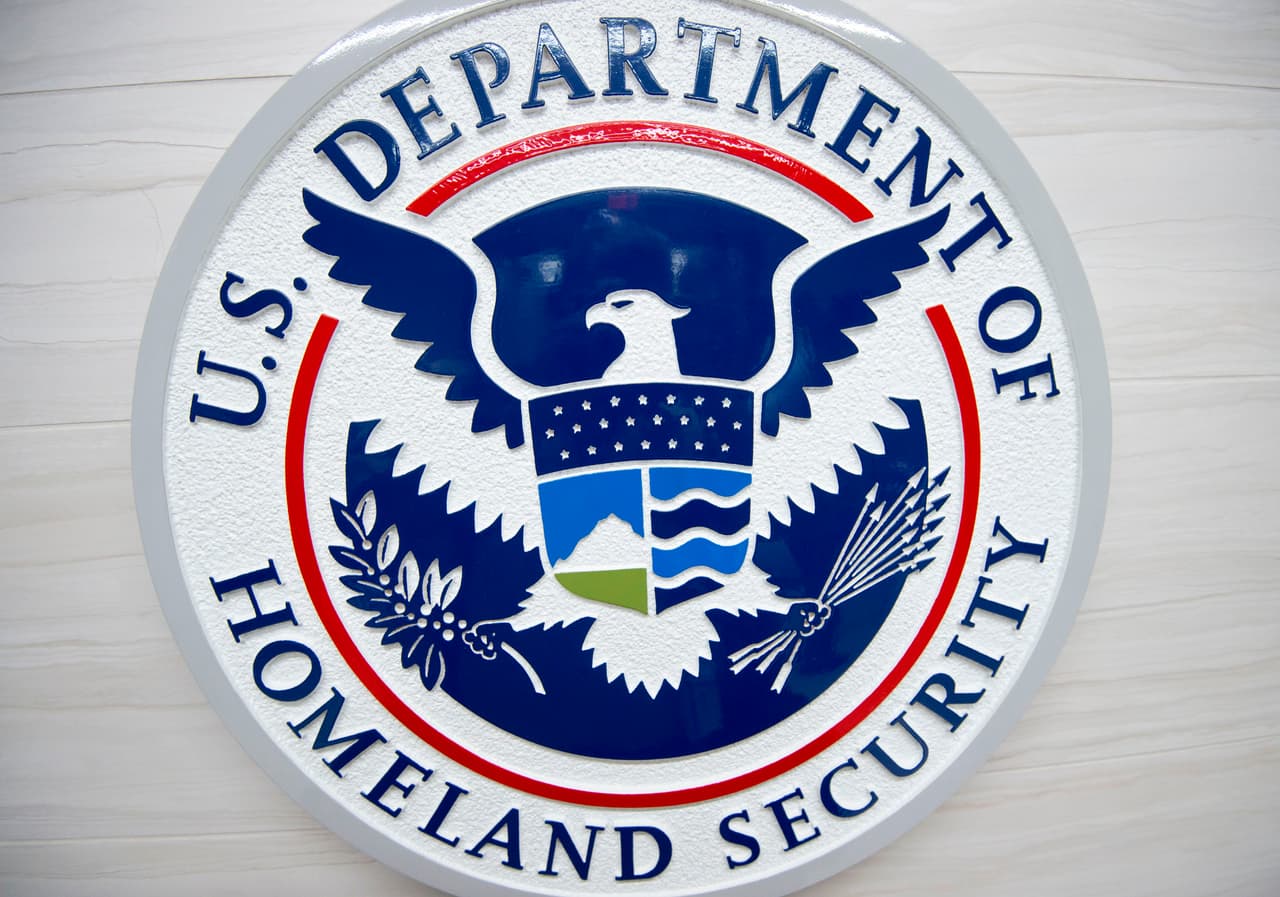 Espías del gobierno ruso están detrás de ciberataque que violó la seguridad de diversas agencias de EEUU, según The Washington Post