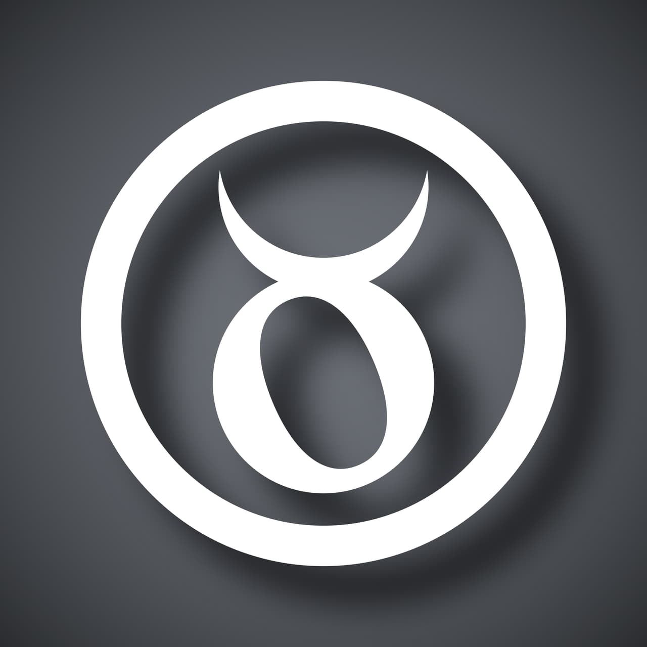 <b><u>Con Tauro, o con otro signo cuyo ascendente sea Tauro:</u></b>
<br>La época mejor: Los primeros dos meses del año y el último cuatrimestre
<br>La época más difícil en la relación: Octubre y noviembre