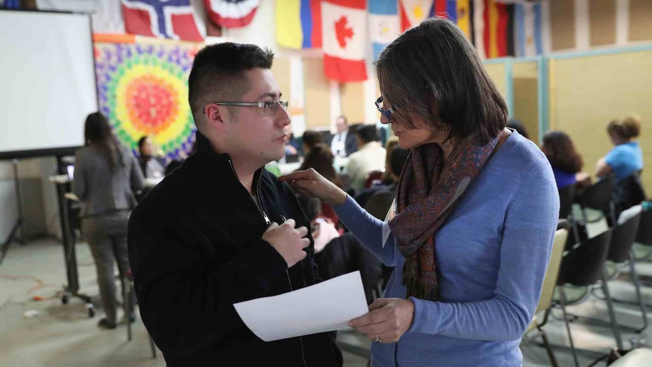 Beneficiarios de DACA podrán obtener seguro médico asequible: te decimos qué necesitan