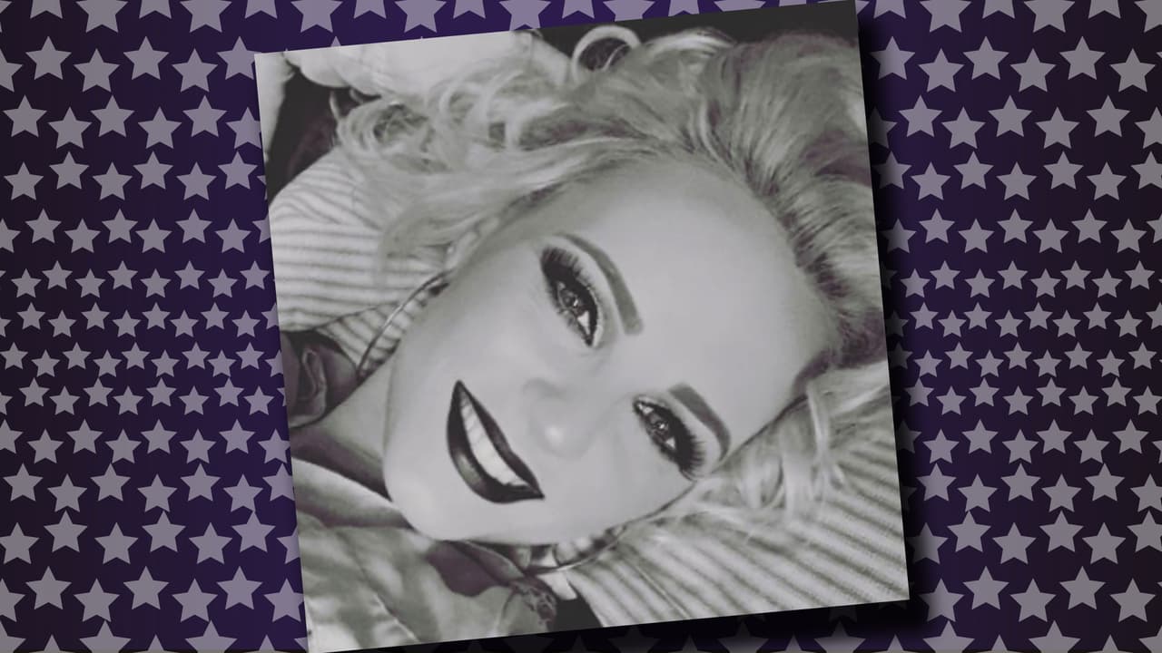 Mary Fedette tiene una historia impresionante. Esta mujer sabe lo que es luchar por sus sueños. Es toda una guerrera. Esta güera, como la bautizó Poncho Lizárraga, ya tiene nuestro corazón. Y no podemos dejar de lado el hecho de que se parece a la cantante Gwen Stefani. Gwen, como May, es otra luchona. Gwen es otra madre que divide su tiempo entre su carrera y su familia. Props to both ladies!