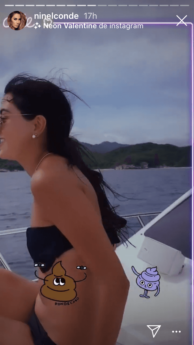 Sofía Telch nació el 7 de mayo de 1997, actualmente tiene 23 años.
<br>