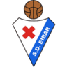 Eibar