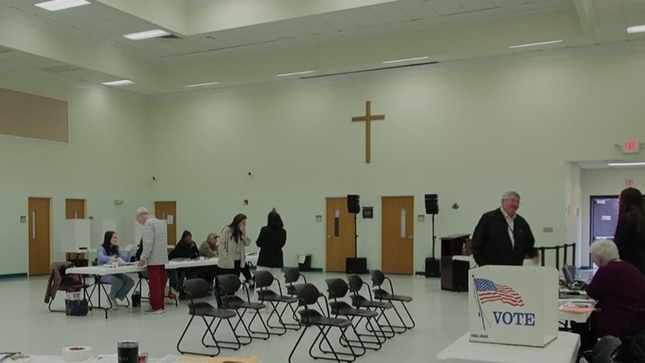 Televisa Univisión lanza “Vota Conmigo”, campaña para motivar participación latina en elecciones