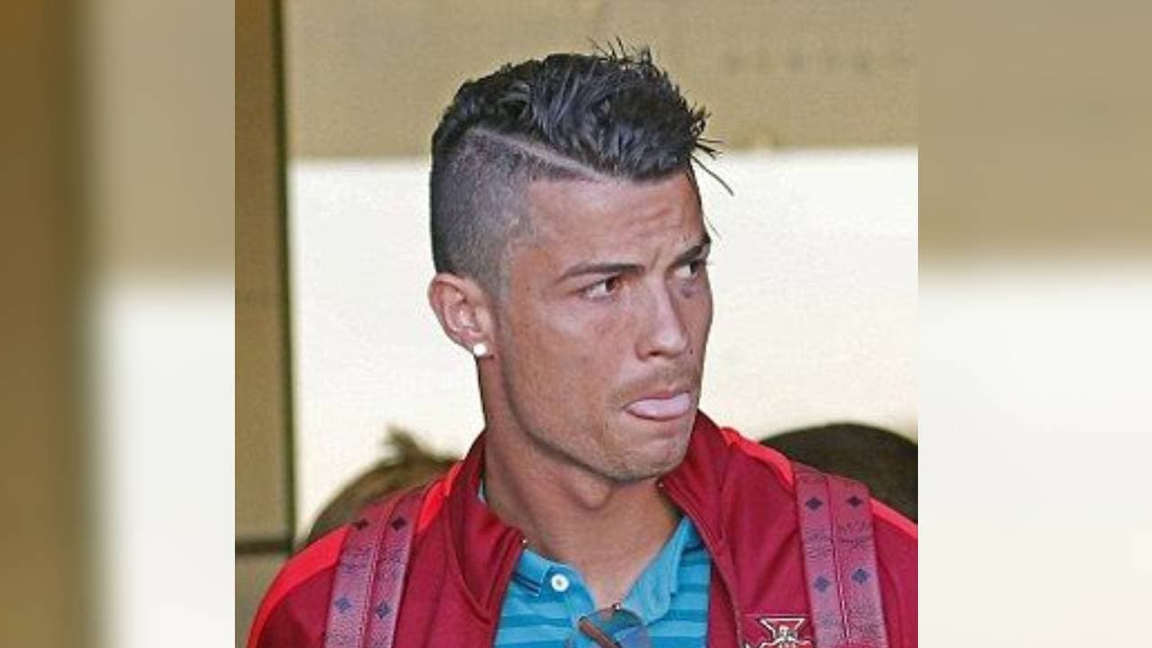 Con un ‘look’ fresco, pero cálido; corto, pero largo.