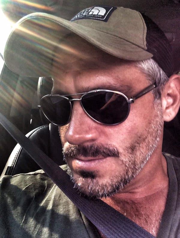 ¿Qué vas a extrañar de Arath de la Torre y Roberto Duarte?