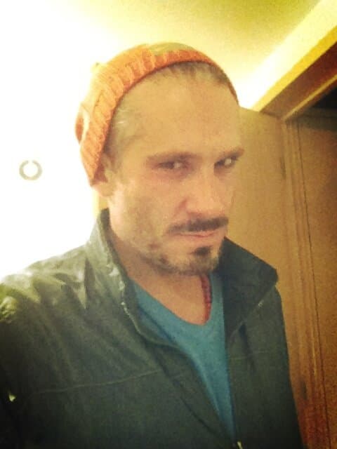 Esperamos verlo muy pronto en otra telenovela.