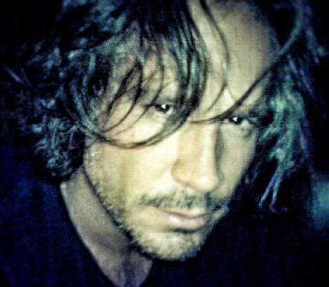 ¡Tiene unos ojos de encanto!