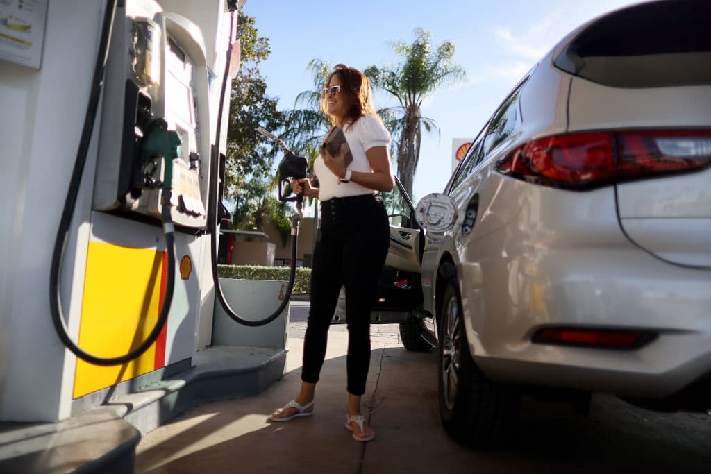 Se espera que la propuesta sea debatida en la próxima sesión legislativa en enero de 2022.
<br>