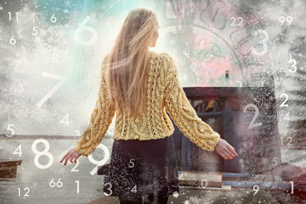 <h3 class="cms-H3-H3">¿Qué es la numerología? </h3>
<br>La numerología es el estudio de los números y su relación con todo los que nos rodea. Esta práctica es usada por tarotistas y astrólogos para explicar, relacionar o resolver problemas relacionados con la existencia. 
<br>