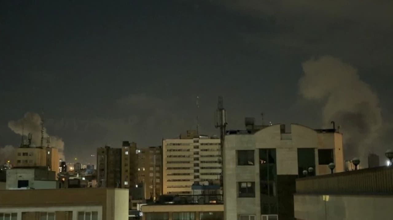 ¿Cuántos soldados de EE.UU. murieron por ataques a Irán? Resumen de lo dicho por autoridades