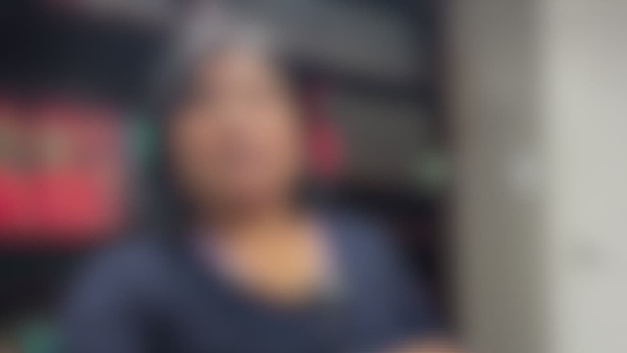 Detención en Maitland termina en presunta estafa de falso abogado contra inmigrante