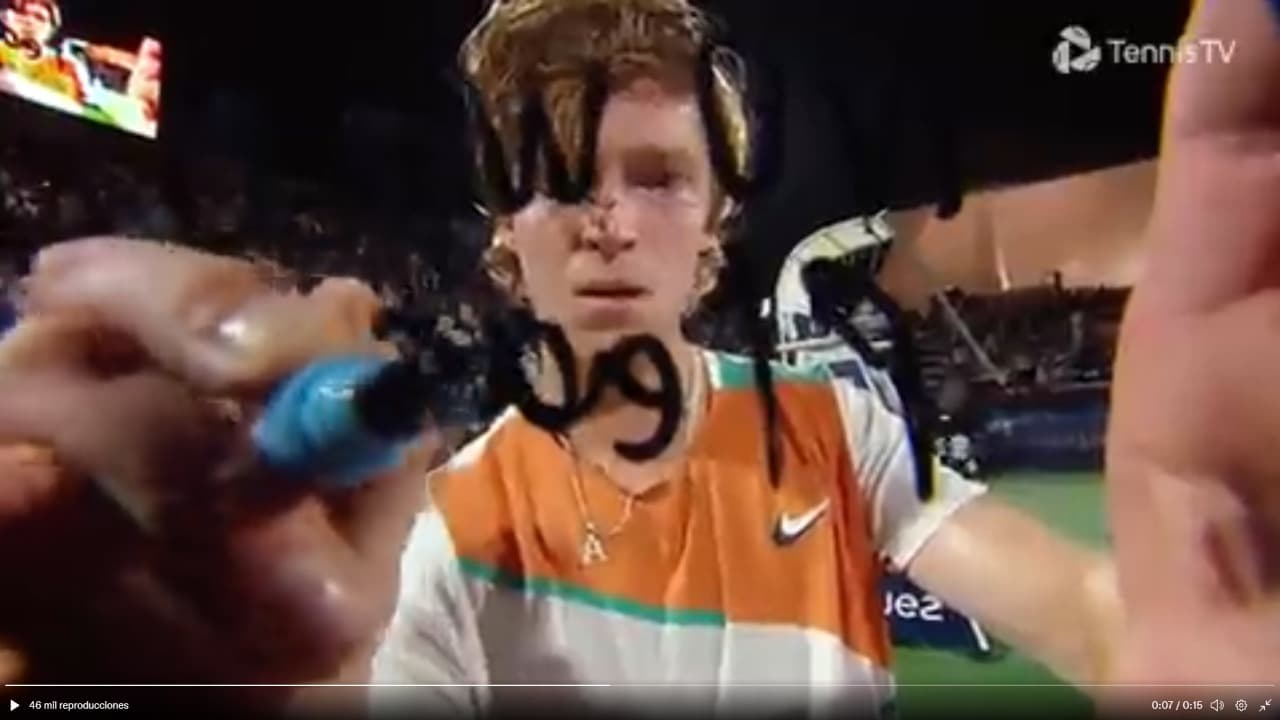 La guerra ha dejado pasmado al mundo entero y diferentes equipos y deportistas han mostrado su inconformidad, po lo que han pedido a que se termine este altercado.