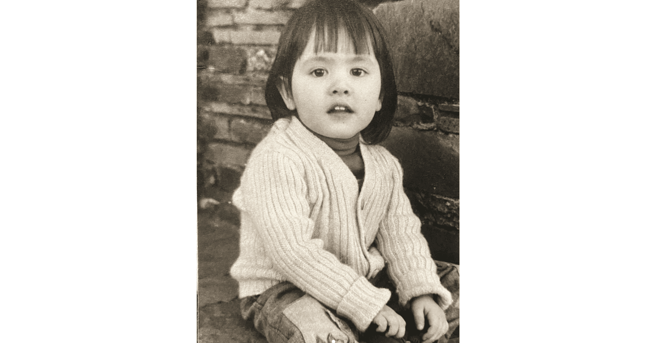 Ella es la hermana de Bárbara Mori