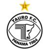 Tauro Panama