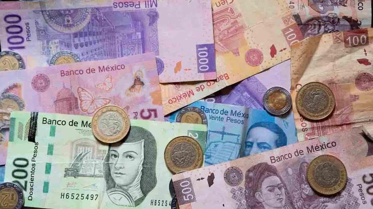 Precio del dólar hoy en México: ¿en cuánto cotiza el peso este martes 17 de marzo de 2026?