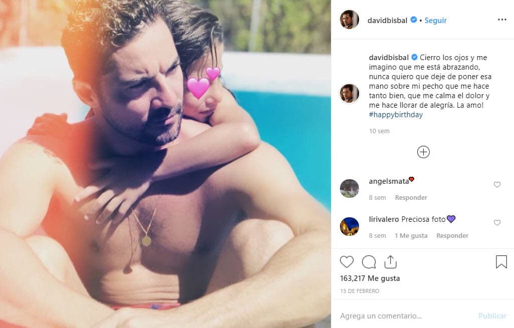 Las condiciones son que, por un lado, deberá limitar el contenido gráfico en el que aparezca y, por otro, no podrá mostrar su rostro ni compartir imágenes o videos que la relacionen con alguna marca o producto.