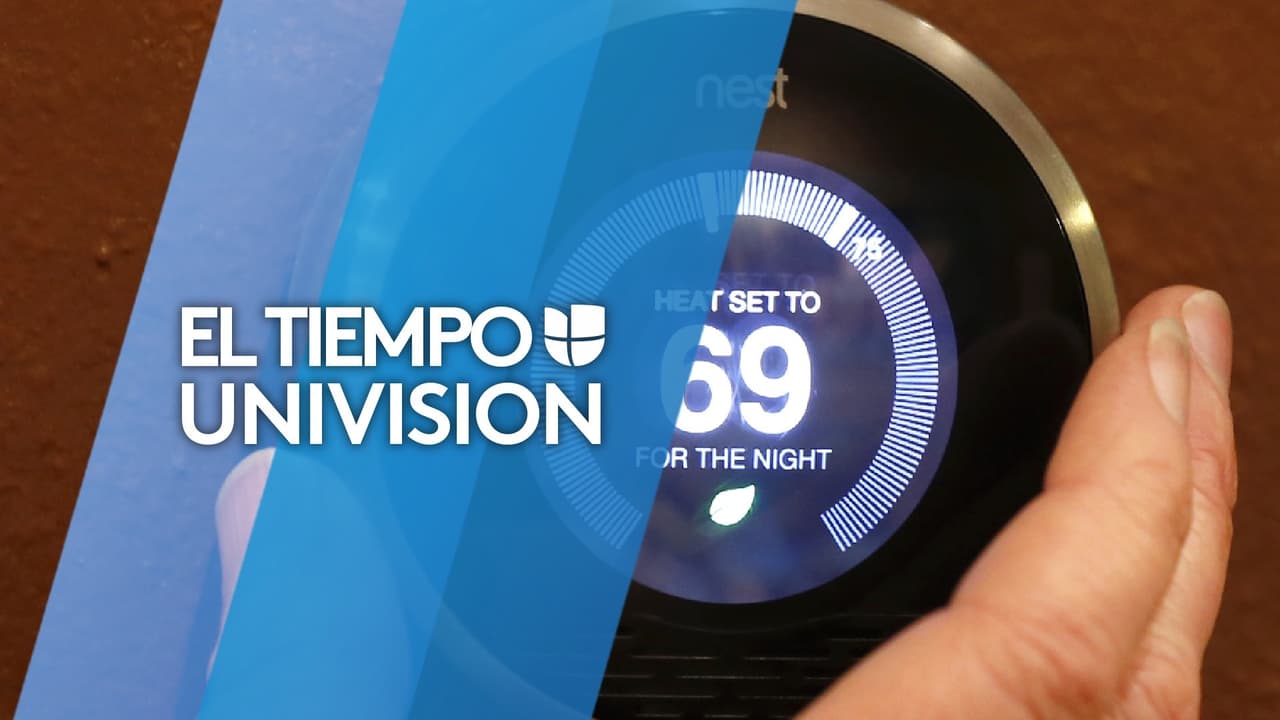 La temperatura máxima en Phoenix estará por los 109°, en Flagstaff 86° y en Nogales llegará a los 97° 