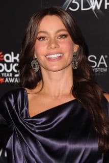 La intérprete de 
<b><a href="https://www.univision.com/entretenimiento/chismes/sofia-vergara-se-inspiro-en-su-tia-para-su-personaje-de-modern-family">'Gloria' en la serie 'Modern Family'</a></b> no se ha quedado callada y ha respondido de manera contundente a sus detractores.