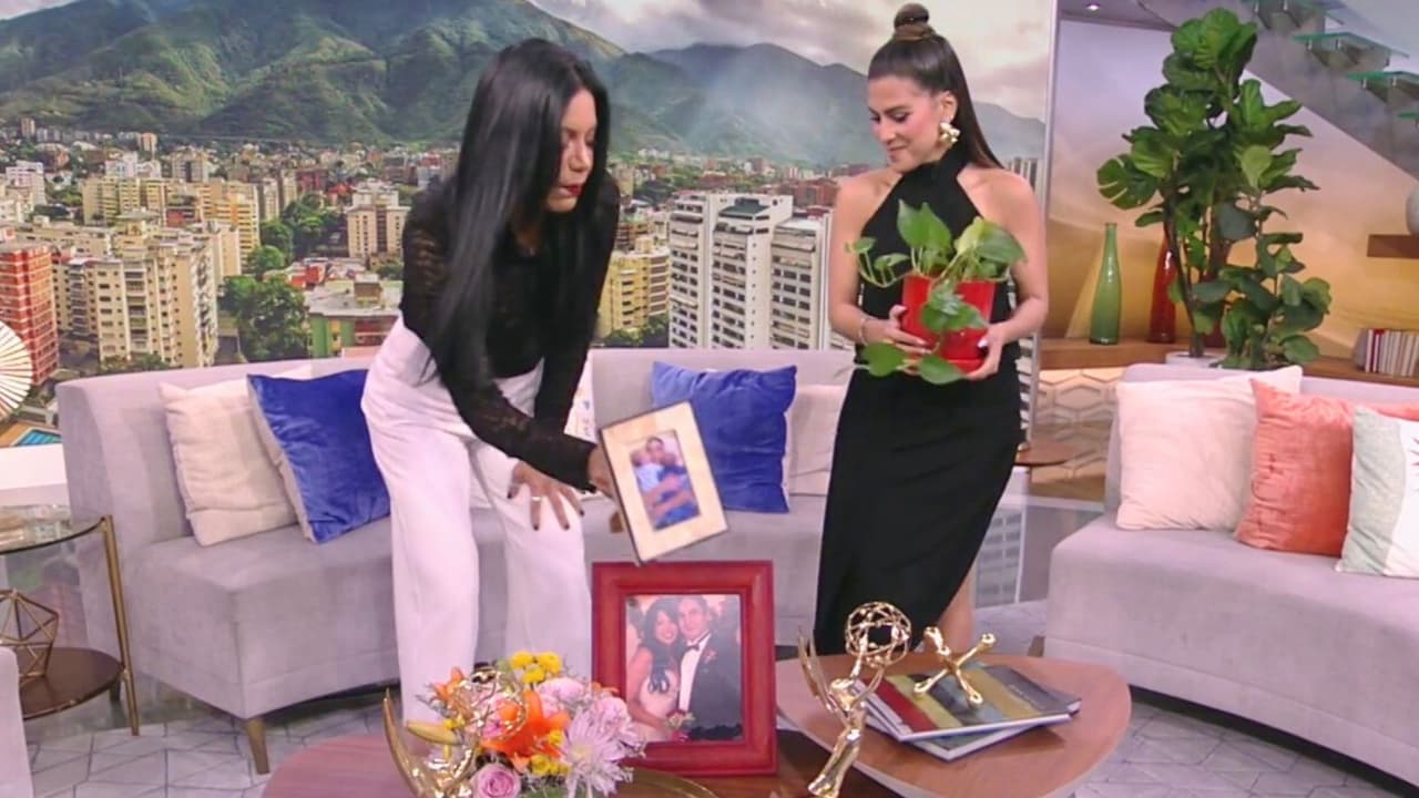 Aprende a decorar para atraer la buena suerte y las vibras positivas a tu hogar