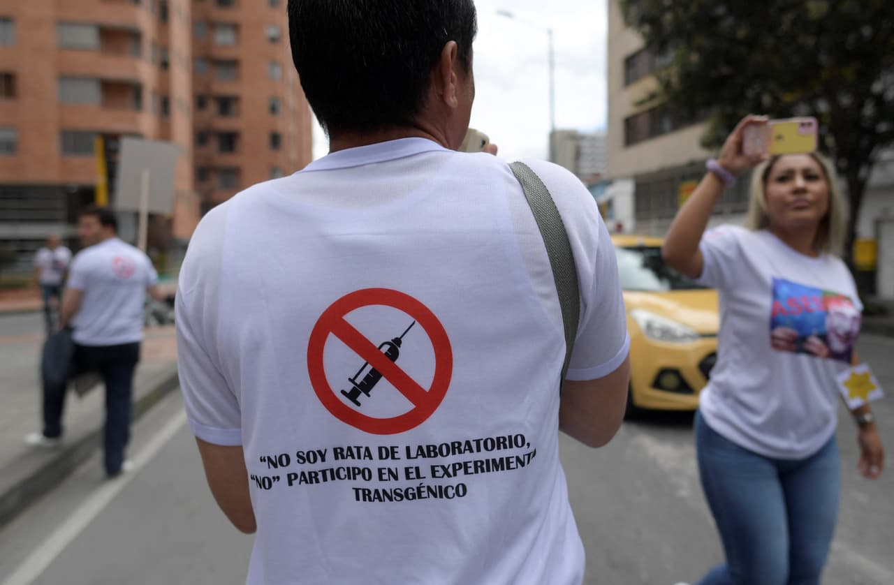 YouTube arremete, por fin, contra la información falsa: bloqueará todos los videos antivacunas