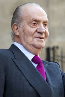 En una entrevista que Zender ofreció al diario 
<b><a href="https://www.farodevigo.es/vida-y-estilo/gente/2014/09/27/gladys-zender-jeque-arabe-ofrecio/1101662.html" target="_blank">El Faro de Vigo</a></b> en 2014, la reina de belleza habló sobre su encuentro con el monarca el cual calificó como "una 
<b>bonita amistad</b>". 
<br>