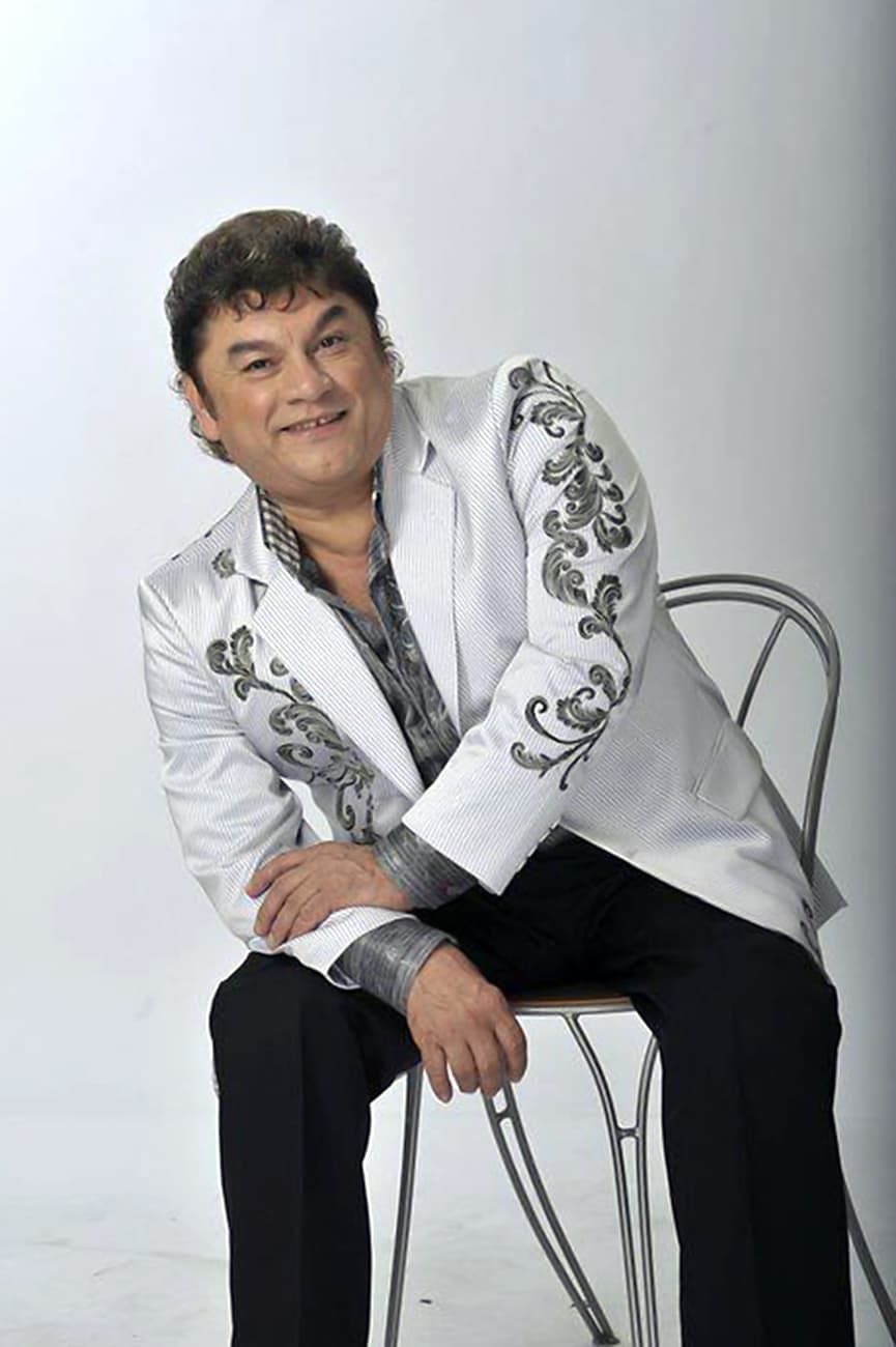 José Manuel Zamacona llevaba un poco más de un mes internado en una clínica en Acapulco, luchando contra el COVID-19.