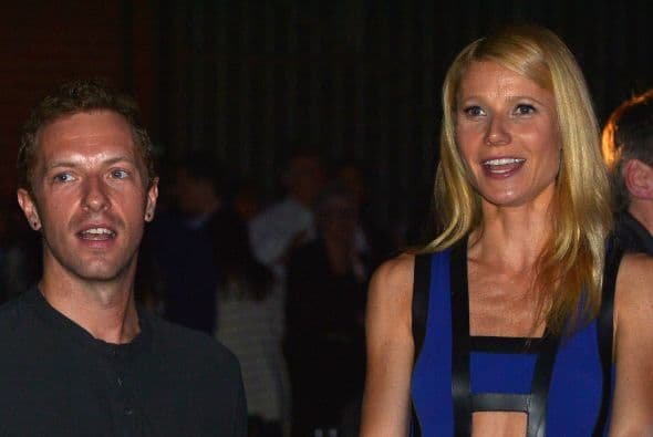 Los Piscis no son tan sociables como los Libra, y sus actividades pueden causar molestia y dolor. Por otra parte, el Libra tolerará las constantes sospechas, los celos, reclamos de pasar todo el tiempo juntos y la falta de espacio. Es una combinación sumamente difícil de trabajar porque los dos tendrán que poner mucho de su parte para que funcione. Muy dudosa la compatibilidad.