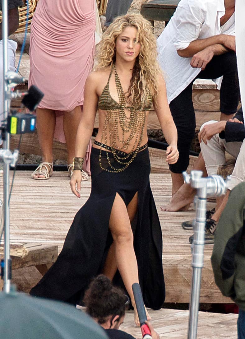 OMG! Se ve espectacular.