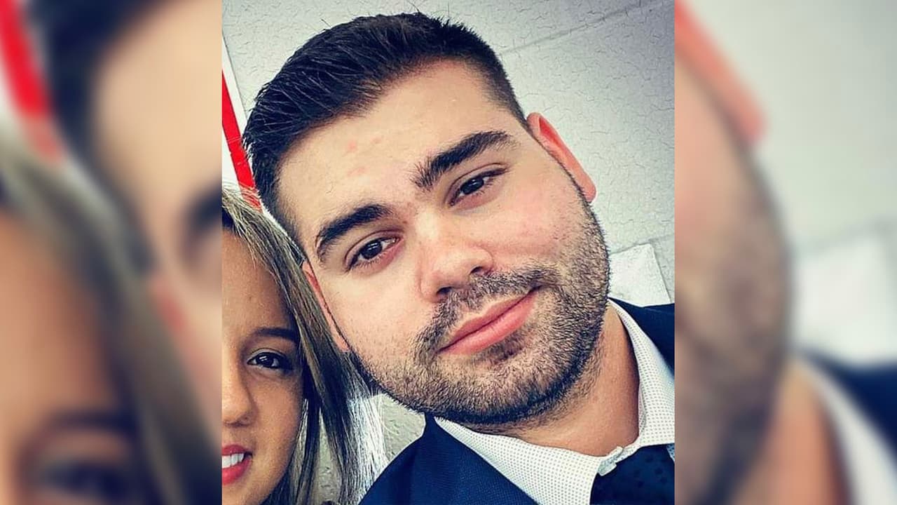 Hallan el cuerpo de un hispano que había desaparecido en las aguas de Lake Livingston