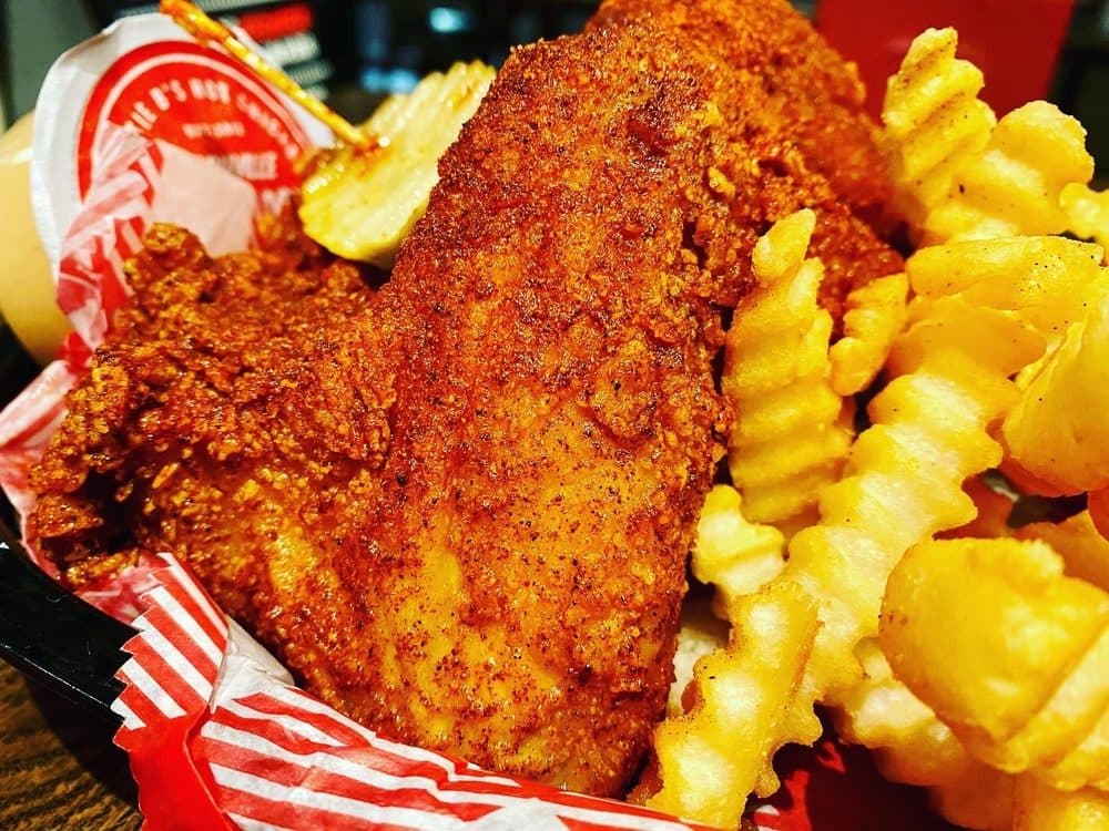 Encuentra más destinos e información local, 
<a href="https://www.univision.com/local/atlanta-wuvg/localisimo">aquí</a>.