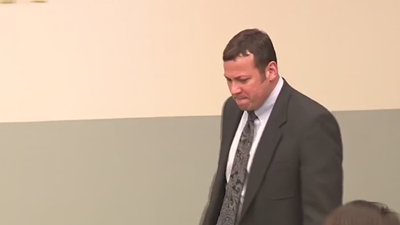 Declaran culpable a abogado de San Antonio por obligar a sus clientas a tener sexo con él para representarlas