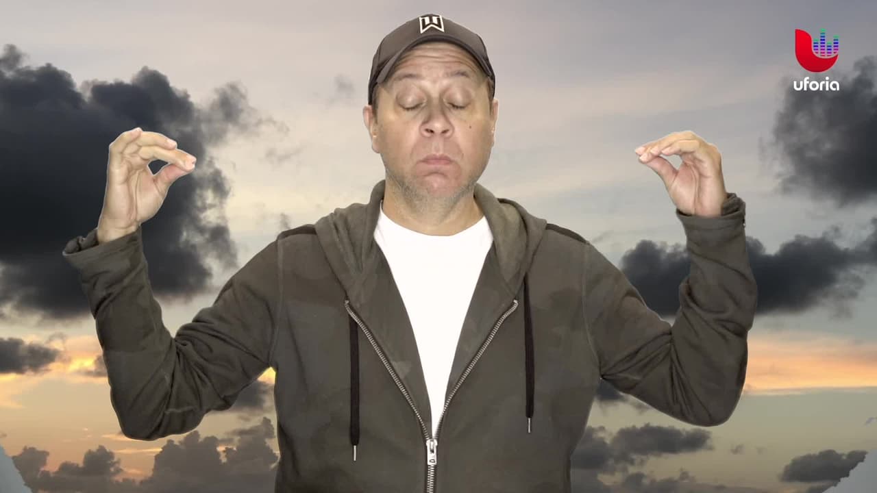 Crónicas de un Tacaño: cómo prepararte mentalmente para ahorrar