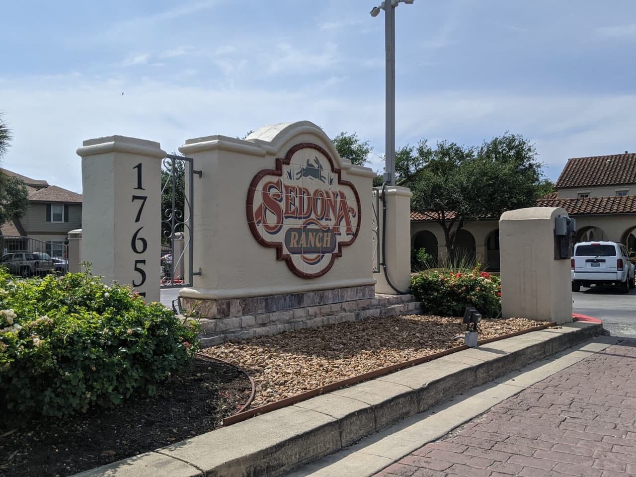 Revelan identidad de los niños que fueron asesinados presuntamente por su madre en San Antonio