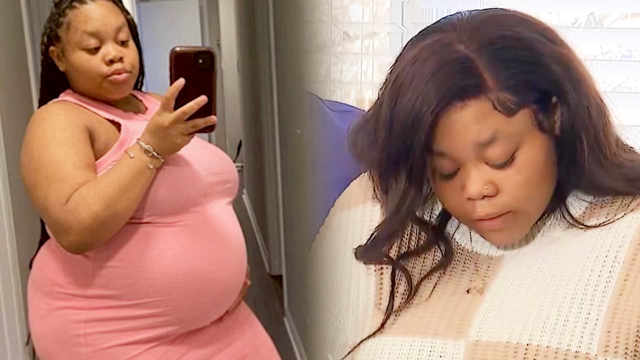 Da un giro el caso del bebé que fue decapitado durante el parto en un hospital de Georgia