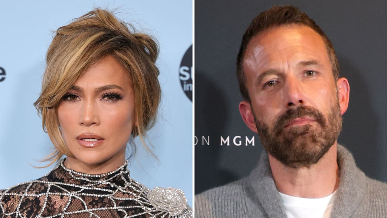 JLo y Ben Affleck tendrían desacuerdo millonario tras su divorcio y "grandes problemas": esto pasa